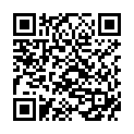 QR SIGVARIS ECF A-G KKL1 XXS+ n off QNHR sk