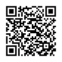 QR SIGVARIS ECF A-G KKL1 S+ k off QNHR sk