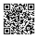 QR SIGVARIS ECF A-G KKL1 XL n ges SVHR gr