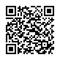 QR SIGVARIS ECF A-G KKL1 S+ n ges SVHR gr