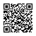 QR SIGVARIS ECF A-G KKL1 XXS k off SVHR ca