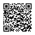 QR SIGVARIS ECF A-G KKL1 XL l off SVHR bl