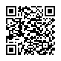 QR SIGVARIS ECF A-G KKL1 M+ l off SVHR bl