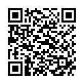 QR SIGVARIS ECF A-G KKL1 L+ l off SVHR bl