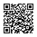 QR SIGVARIS ECF A-G KKL1 XXS k ges SVHR bl