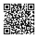 QR SUPER SENI Quatro Windelhosen XL