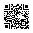 QR SUPRASORB A+Ag Pro 10x20cm