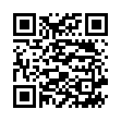 QR E3LIVE BrainON Kaps 400 mg