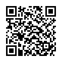 QR PODOWELL PARAMEDICAL AWELL 44 Beige