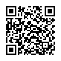 QR PODOWELL PARAMEDICAL AWELL 43 Beige