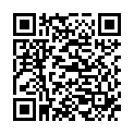 QR SIGVARIS SSE A-G KKL2 S+ l off QNHR ma