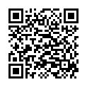 QR SIGVARIS SSE A-G KKL1 XS k off QNHR ca