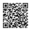 QR SIGVARIS SSE A-G KKL1 M l off QNHR ca