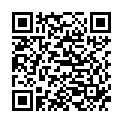 QR SIGVARIS SSE A-G KKL1 L+ k off QNHR ca