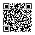 QR SIGVARIS SSE A-G KKL1 L+ n off QNHR ca