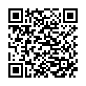 QR SIGVARIS SSE A-G KKL1 L+ n off QNHR ma