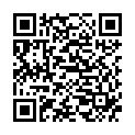 QR SIGVARIS SSE A-G KKL1 M k ges QNHR ma