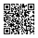 QR SIGVARIS SSE A-T KKL1 L no off co-g