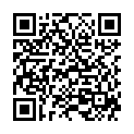 QR SIGVARIS SSE A-T KKL1 XXS no off hap-y