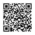 QR SIGVARIS SSE A-T KKL1 XXS no off lav