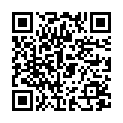 QR SIGVARIS SSE A-T KKL1 XL+ no off lav
