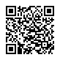 QR SIGVARIS SSE A-G KKL1 XXS+ k ges SVHR ca