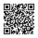 QR SIGVARIS SSE A-G KKL1 S ku off NHR tru-b