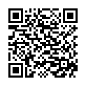 QR SIGVARIS SSE A-G KKL1 M no off NHR tru-b