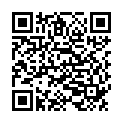 QR SIGVARIS SSE A-G KKL1 XS+ no off NHR tru-b