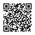 QR SIGVARIS SSE A-G KKL1 M+ la off NHR tru-b