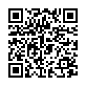 QR SIGVARIS SSE A-G KKL1 S la off NHR co-g