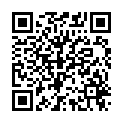QR SIGVARIS SSE A-G KKL1 M la off NHR co-g