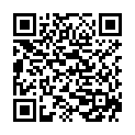 QR SIGVARIS SSE A-G KKL1 XL ku off NHR co-g