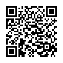 QR SIGVARIS SSE A-G KKL1 XS+ ku off NHR co-g