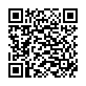 QR SIGVARIS SSE A-G KKL1 S+ no off NHR co-g