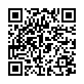 QR SIGVARIS SSE A-G KKL1 M+ ku off NHR co-g