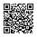 QR SIGVARIS SSE A-G KKL1 XXS no off NHR hap-y