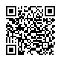 QR SIGVARIS SSE A-G KKL1 XXS la off NHR hap-y