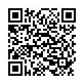 QR SIGVARIS SSE A-G KKL1 XS ku off NHR hap-y