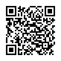 QR SIGVARIS SSE A-G KKL1 XL la off NHR hap-y