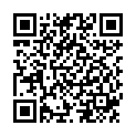 QR SIGVARIS SSE A-G KKL1 M+ no off NHR hap-y