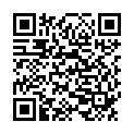 QR SIGVARIS SSE A-G KKL1 XL+ ku off NHR hap-y