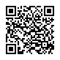 QR SIGVARIS SSE A-G KKL1 XXS no off NHR lav