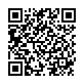 QR SIGVARIS SSE A-G KKL1 M ku off NHR lav