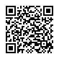 QR SIGVARIS SSE A-G KKL1 M la off NHR lav