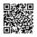 QR SIGVARIS SSE A-G KKL1 L la off NHR lav
