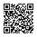 QR SIGVARIS SSE A-G KKL1 XL ku off NHR lav