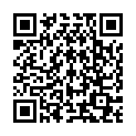 QR SIGVARIS SSE A-G KKL1 M+ la off NHR lav