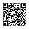 QR SIGVARIS SSE A-G KKL1 L+ la off NHR lav