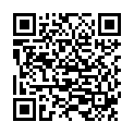 QR SIGVARIS SSE A-G KKL1 XXS+ no of SVHR tru-b